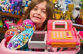 Image result for Kids Toy Store