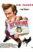 Image result for Ace Ventura Pet Detective