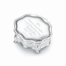 Image result for Princess House Logo Jewelry Box