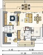 Image result for Area of 30 Sq Meters