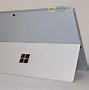 Image result for How Ot Screen Shot On Window Surface Laptop Go