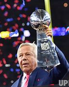 Image result for Patriots 2019 Super Bowl DVD