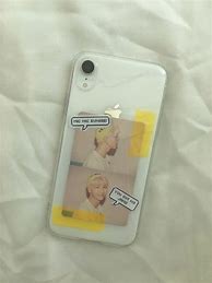 Image result for RM Phone Case Colering