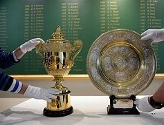 Image result for Sports Trophies and Plaques