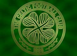 Image result for Celtic 