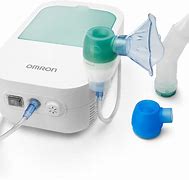 Image result for Baby Nebulizer