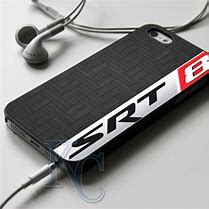 Image result for SRT iPhone 7 Case