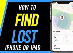 Image result for Find My iPhone App Download On Computer