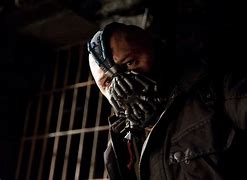 Image result for Bane From Batman