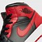 Image result for Air Jordan 1 Mid Shoes