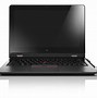 Image result for Lenovo Detachable Screen Laptop 13-Inch