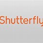 Image result for Shutterfly