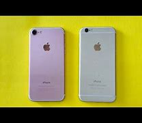 Image result for Pictors Taken by Ipone 6 vs iPhone 7