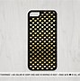 Image result for Gold iPhone Printables