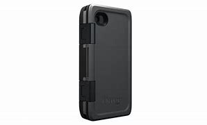 Image result for OtterBox Armor