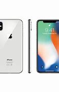 Image result for iPhone X Price in Kenya