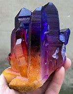 Image result for Crystal X for Women by NASA