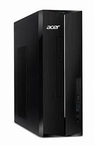 Image result for Acer Aspire Desktop Computer