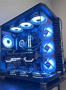 Image result for RTX PC Build