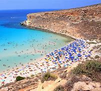 Image result for Lampedusa Centro