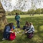 Image result for The Green Park Londres