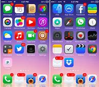 Image result for iOS 7 Themes for iOS 6