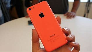 Image result for iPhone 5C Colours