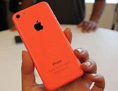 Image result for iPhone 5C Color Pink