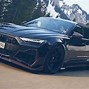 Image result for Winter Audi RS6 Abt