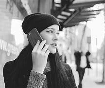 Image result for Cell Phone Addiction Symptoms