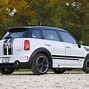 Image result for Mini Countryman 2017 Decals