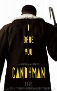 Image result for candyman_film