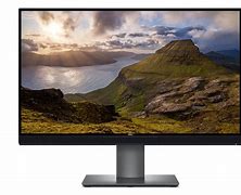 Image result for Dell UltraSharp