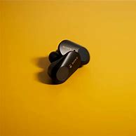 Image result for Musicians Bluetooth Earbuds with Microphone