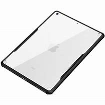 Image result for iPad Air 5 蓝色配壳子
