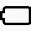 Image result for iPhone Battery Empty