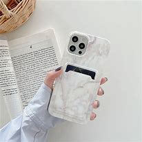 Image result for White Marble West Virginia Phone Case
