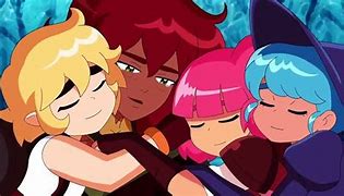 Image result for High Guardian Spice Creator