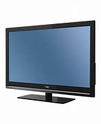 Image result for 22 Year Old TCL LCD TV 30 Inch