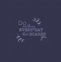 Image result for Background for Motivational Quotes