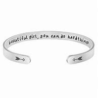 Image result for Girls 16th Birthday Gifts