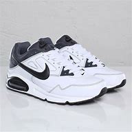 Image result for Nike Air Max Skyline