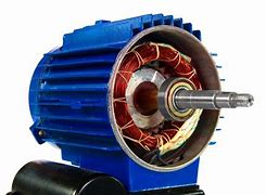 Image result for Traction Motor