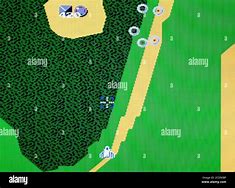 Image result for Xevious Disk System