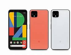 Image result for google pixel 4