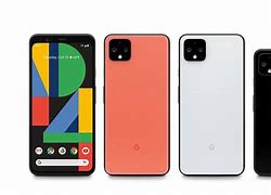 Image result for google pixel 4