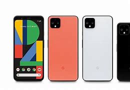 Image result for google pixel 4