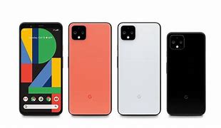 Image result for Google Phone Pixel 4