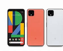 Image result for google pixel 4