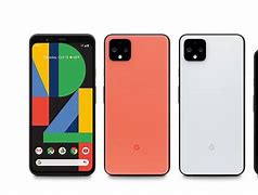 Image result for google pixel 4